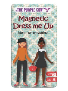 ubieranka.jpg