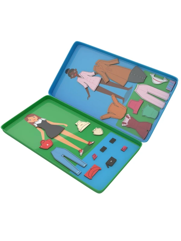 ubieranka2.jpg