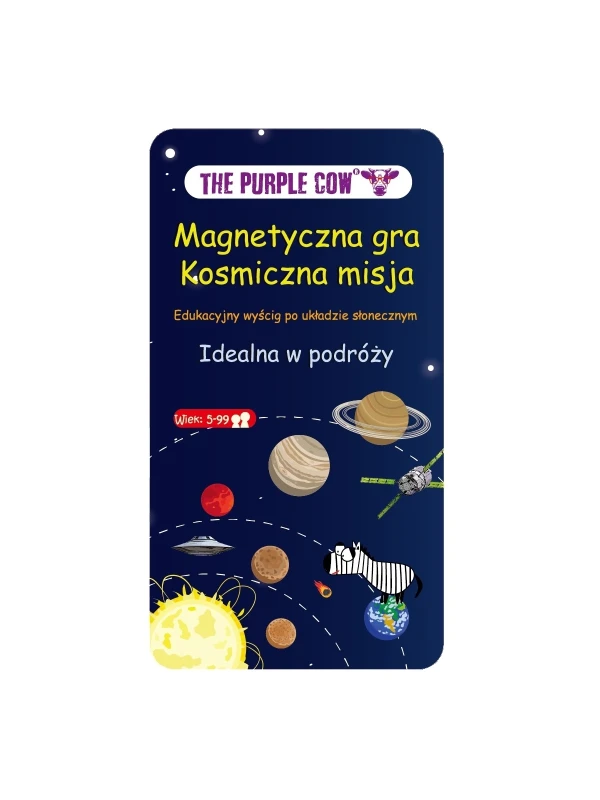 kosmiczna gra.jpg