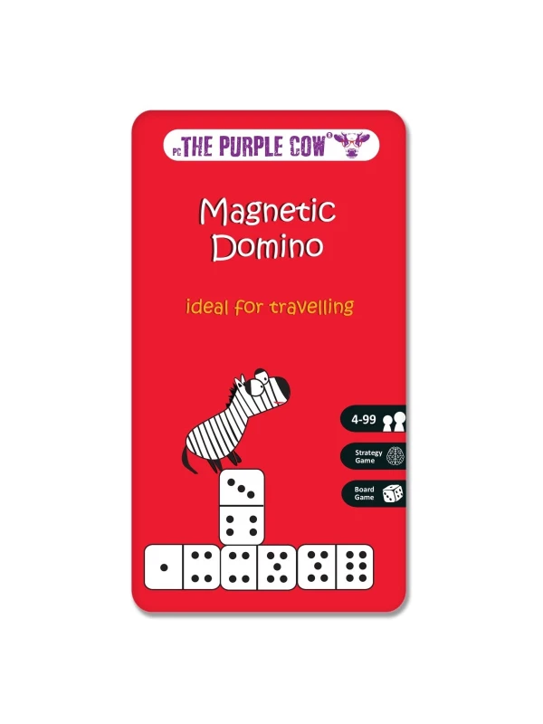 domino.jpg