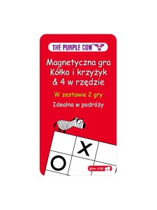 kólko i krzyżyk.jpg