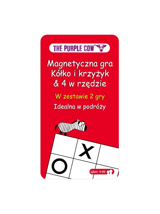 kólko i krzyżyk.jpg