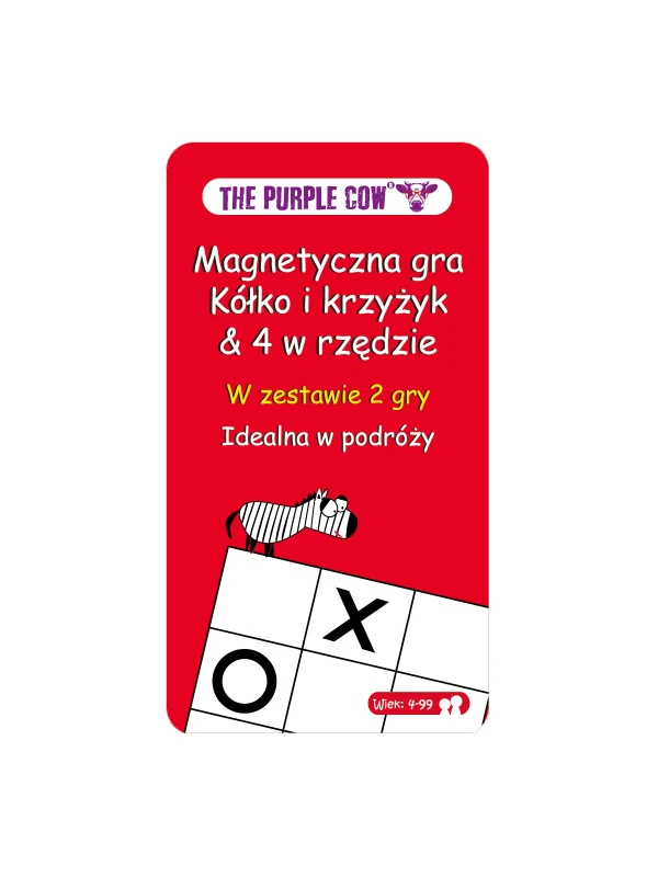 kólko i krzyżyk.jpg