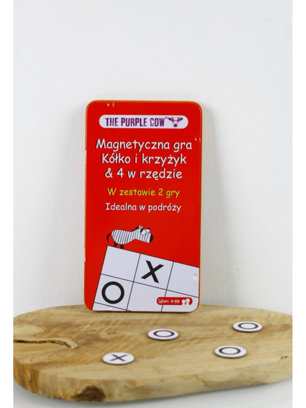 kólko i krzyżyk5.jpg
