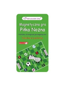 piłka nożna.jpg