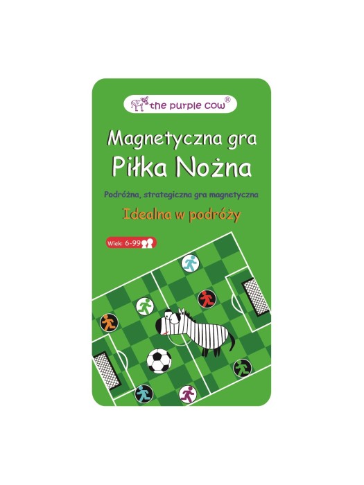 piłka nożna.jpg