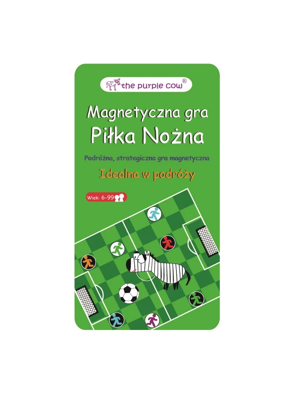 piłka nożna.jpg