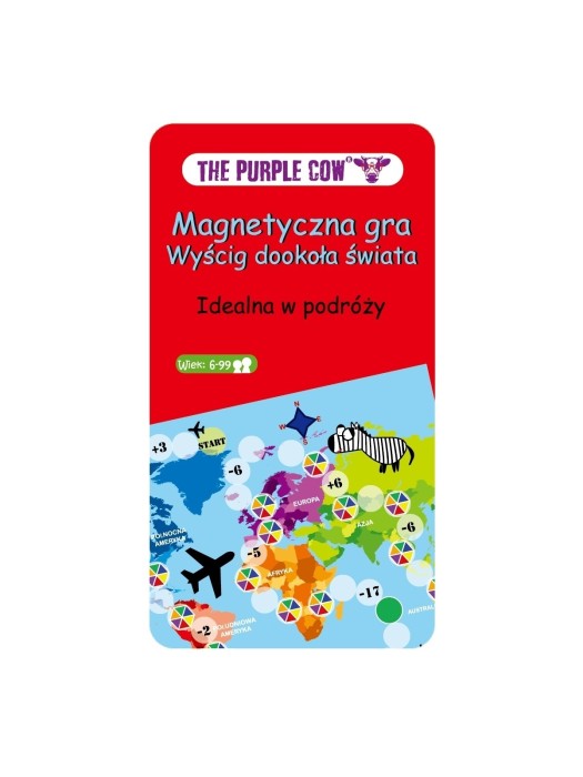 wyścig.jpg