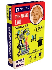 magiczne laboratorium.jpg