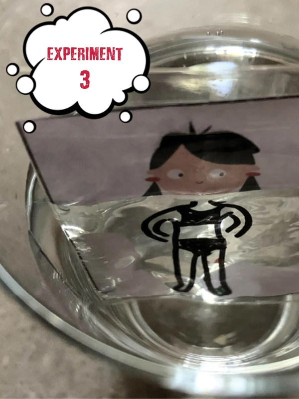 magiczne laboratorium2.jpg