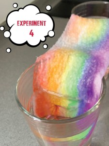 magiczne laboratorium3.jpg
