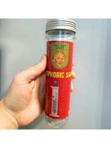 mini piasek1.jpg