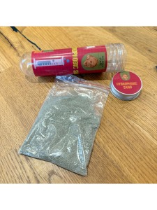 mini piasek2.jpg