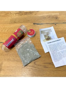 mini piasek3.jpg