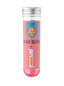 slime.jpg