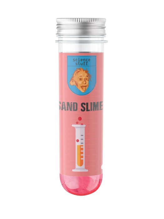 slime.jpg