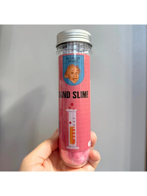 slime2.jpg
