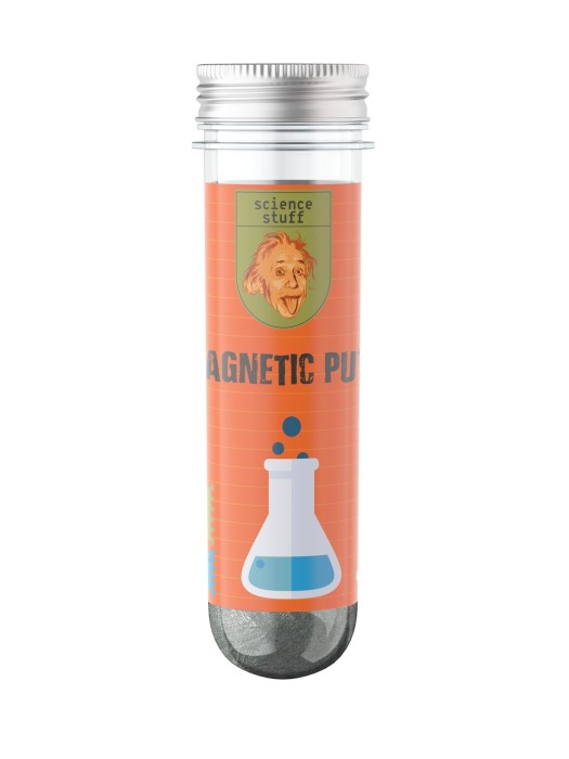 magnetyczna plastelina.jpg