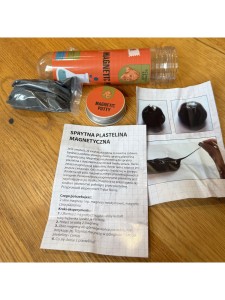 magnetyczna plastelina1.jpg