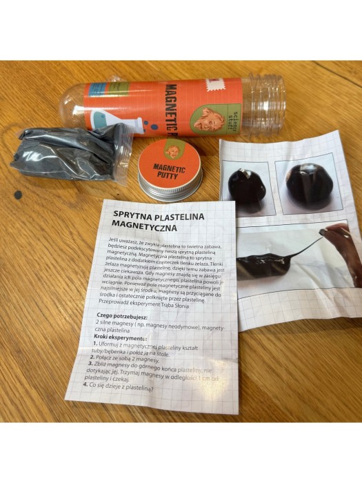 magnetyczna plastelina1.jpg