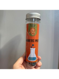 magnetyczna plastelina2.jpg