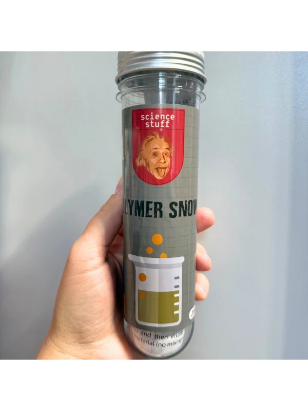 snieg2.jpg