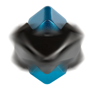 zasada2.png