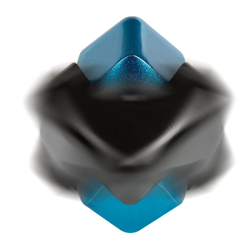 zasada2.png