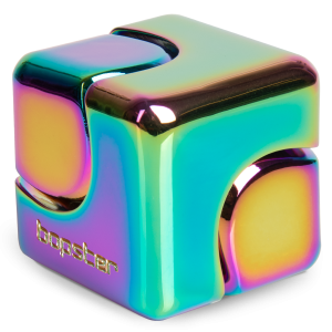 wielokolorowy2.png