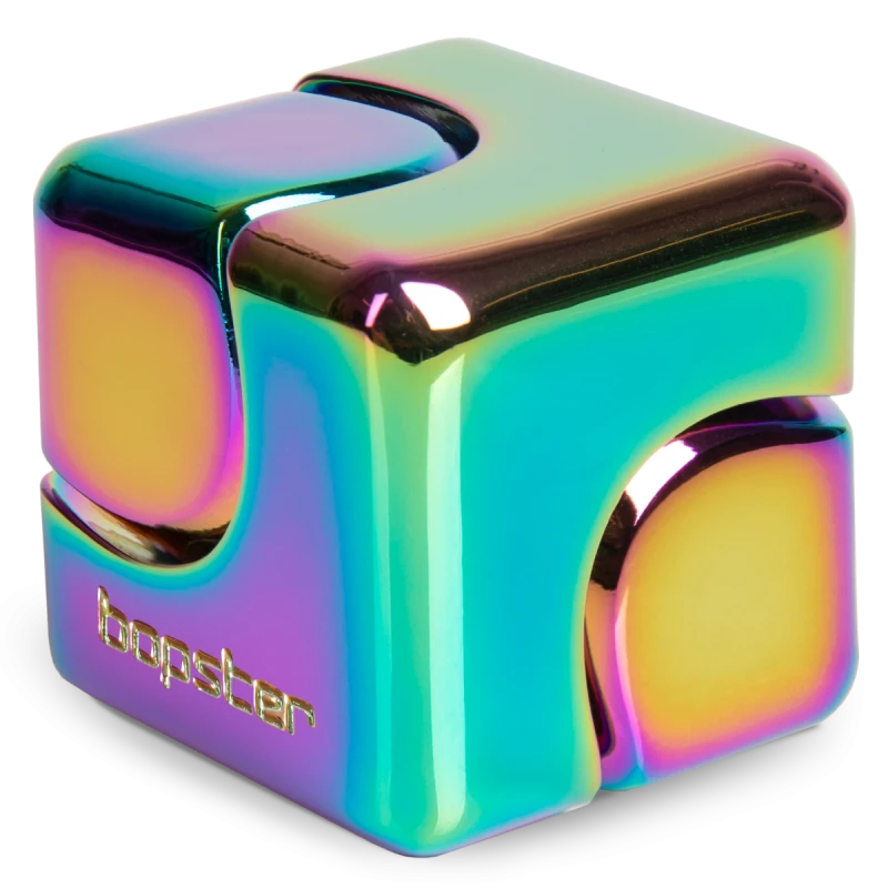 wielokolorowy2.png