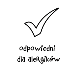 odpowiedni dla alergików-min.png
