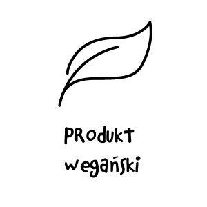 produkt wegański-min.png