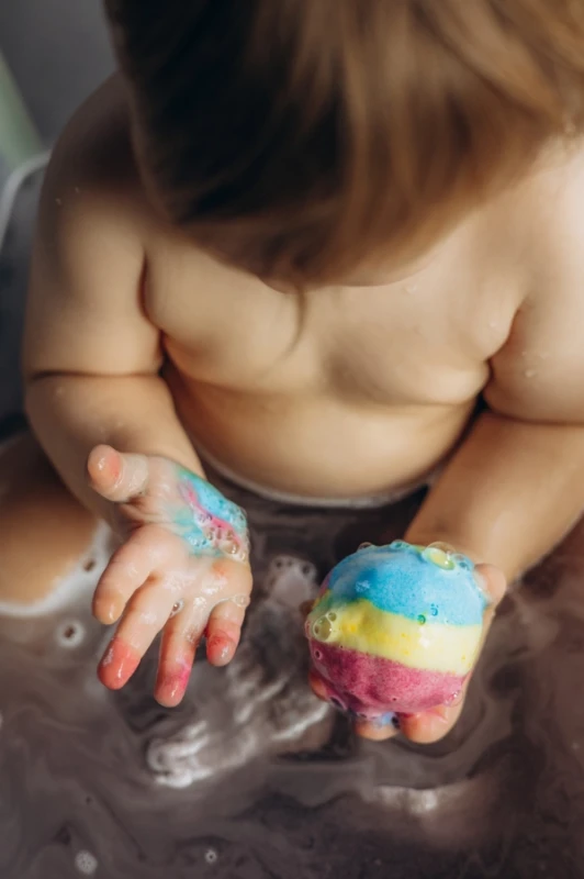 kula błyszcząca2.webp