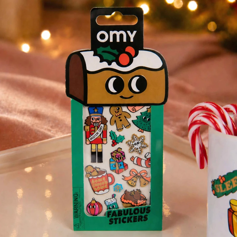 iconic christmas2.jpg