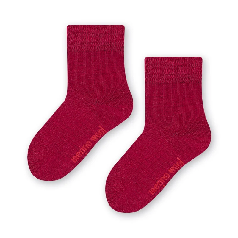 skarpetki bordo1.webp