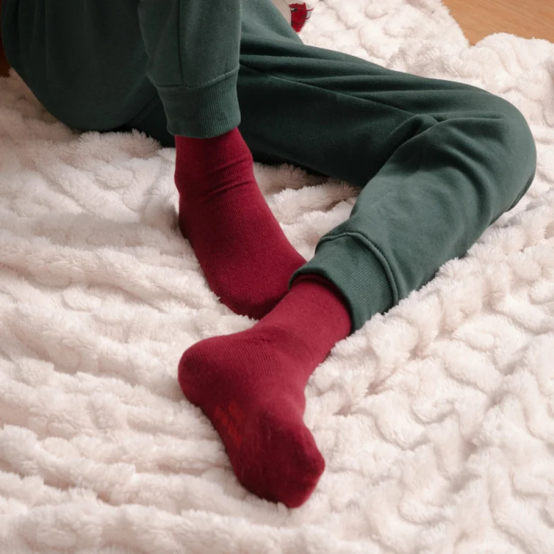 skarpetki bordo2.webp