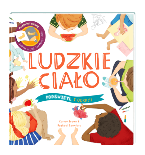 ludzkie ciało.jpg