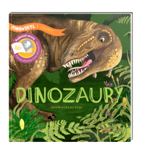 dinozaury.jpg