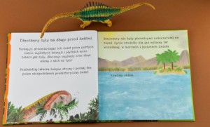 dinozaury2.jpg