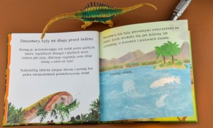 dinozaury3.jpg