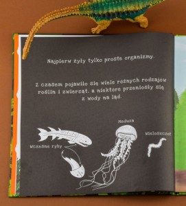 dinozaury4.jpg