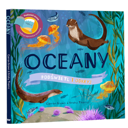 oceany.png