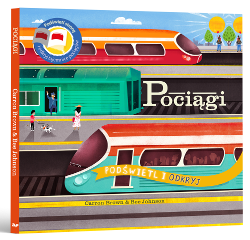 pociągi.png