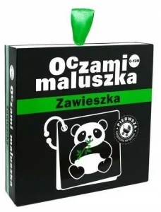 zawieszka.webp