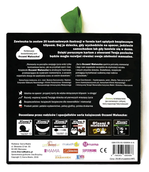 zawieszka1.webp