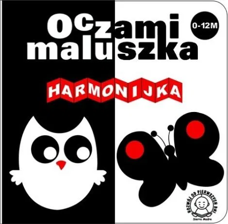 harmonijka.webp