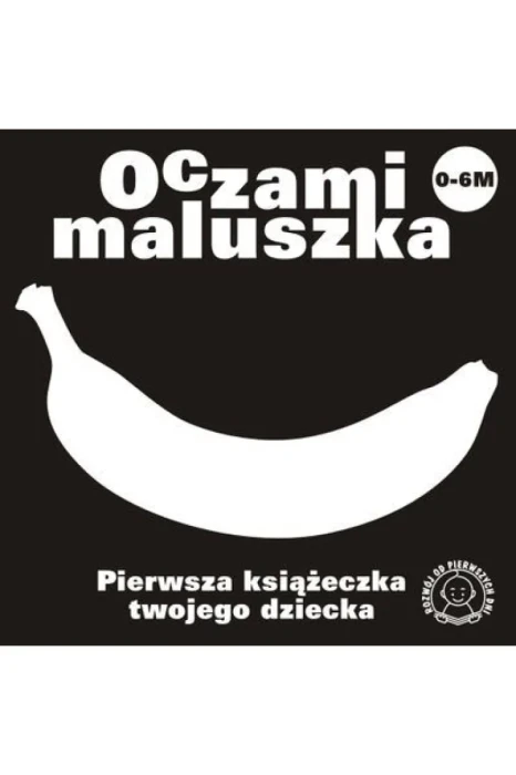 banan.webp