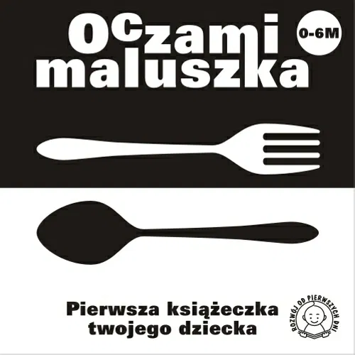 sztućce.webp