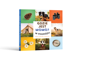 momo w podróży.png