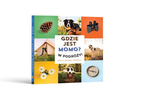 momo w podróży.png